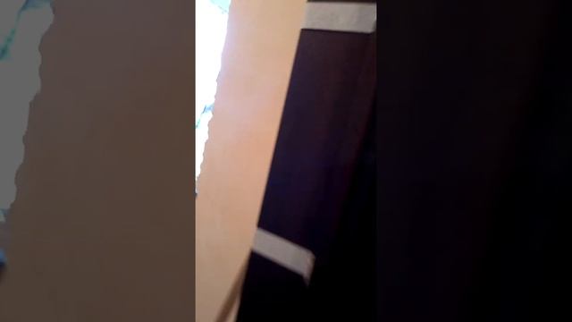 Телескопический добор . не не слышал! смотреть онлайн