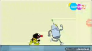 Карусель анонс Маленький Пушистик (11.02.2022) (По просьбе @Alpha_Cat701) (Смотрите в описании)