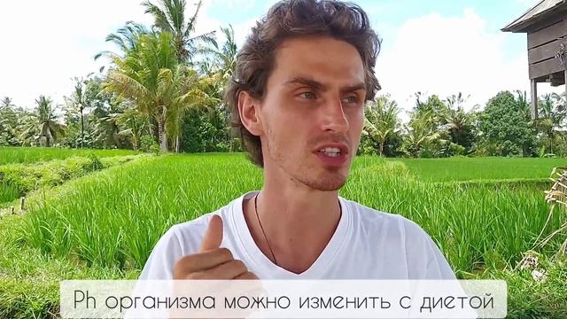 Зачем задерживать дыхание? смотреть онлайн