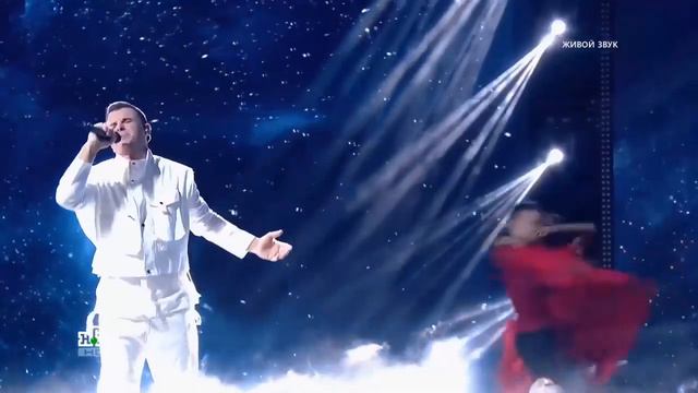 "Adagio", Кирилл Туриченко. смотреть онлайн