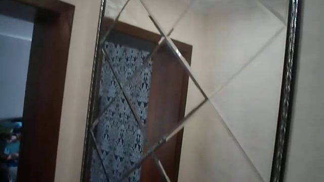 зеркальная плитка из Леруа Мерлен смотреть онлайн