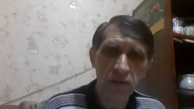 17 12 14 Каким должен быть посланник Христа смотреть онлайн