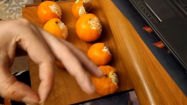 Зимний волшебный праздник