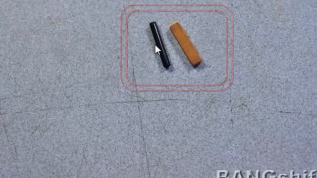 smontaggio TH700R4 in italiano LA POMPA OLIO смотреть онлайн