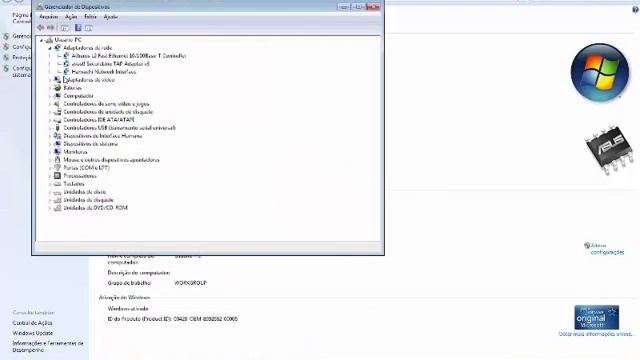 Me Ajude ! смотреть онлайн