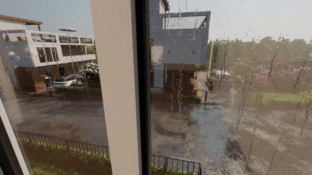 КП Пять Озер в Сочи/Дома комфорт класса на закрытой территории/Дом в Адлере смотреть онлайн