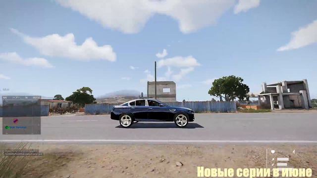 Арма 3 Будет продолжения сериала про бомжа смотреть онлайн