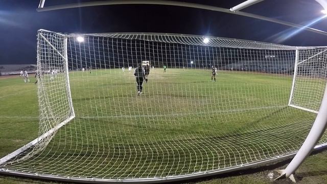 Cactus 6 GoPro смотреть онлайн