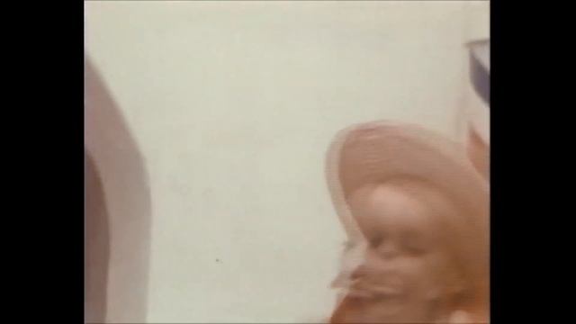 Regina Alcover - Anuncio Signal смотреть онлайн