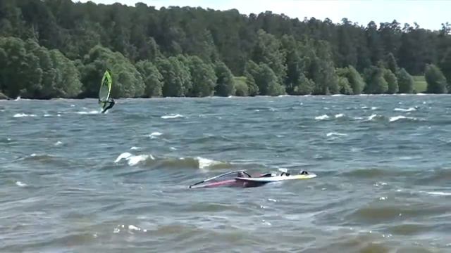 Шершни 16 06 14 смотреть онлайн