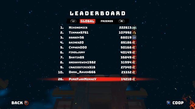 I Hate Running Backwards Patch 1.02 did they Nerf it? смотреть онлайн