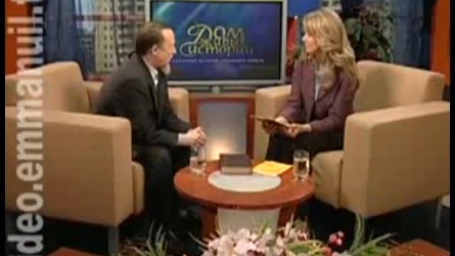 Что такое церковь Отвечает митрополит киевской и всея Украины Апостольской православной церкви Вик смотреть онлайн