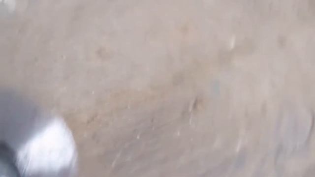 Потолочный штатив для света в гараж. Такого ты ещё не видел. Часть#1 смотреть онлайн