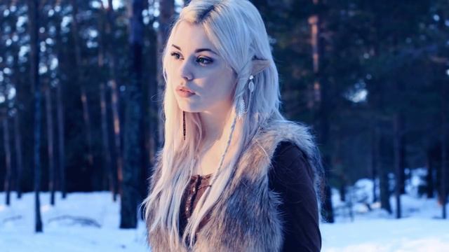 Изумительный Инструментал Что Трогает Душу | Подборка Лучших Невероятно Красивых Треков смотреть онлайн