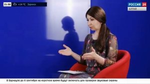 Создатель цирковой студии «Арлекино» мечтает, чтобы в Барнауле был свой цирк