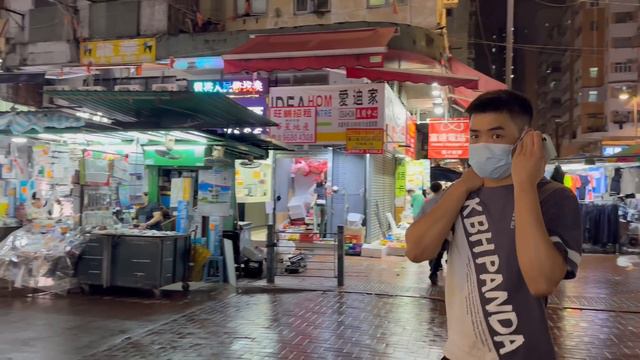MAKAN MALAM DI PRINCE EDWARD BARENG KO APIN DAN PS DAVIS смотреть онлайн