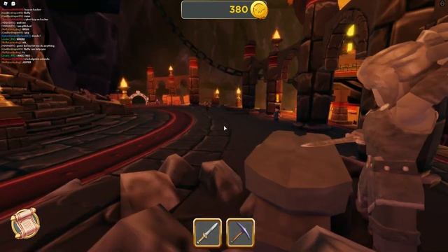 HOW TO GET THE PICKAXE AND FARM COINS WITH GEMS | ROBLOX WONDER WOMAN EVENT смотреть онлайн