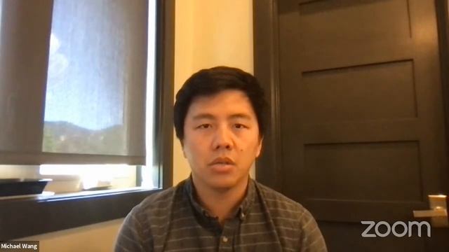 How to Backup Data & Restore Data in a Distributed Database смотреть онлайн