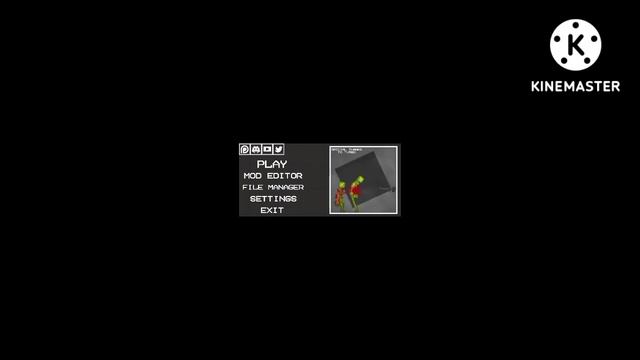 как скачать карту на Melon Playground в 2022 года