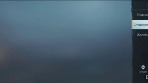 как стать следователем пабг мобайл?? ОТВЕТ ТУТ