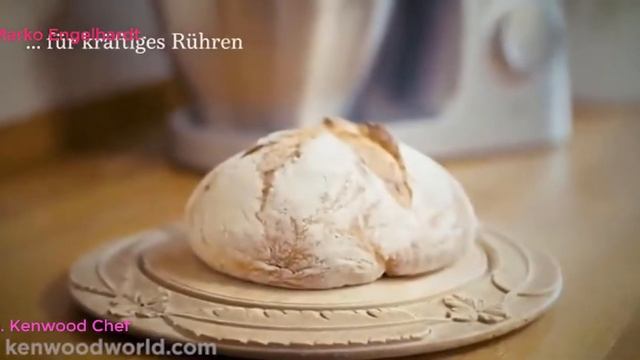 Top 10 Best Knet- & Rührmaschinen in Deutschland 2021 смотреть онлайн