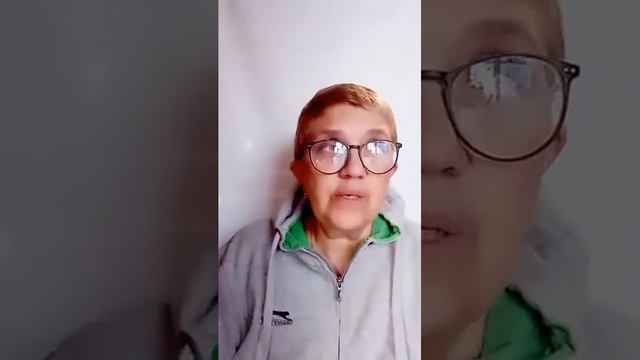 Плутон и Венере, сложности дня смотреть онлайн