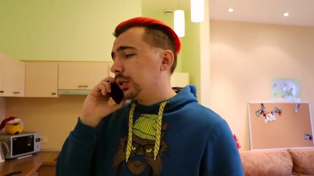 КОРОЧЕ ГОВОРЯ, СЫН МАМИНОЙ ПОДРУГИ смотреть онлайн