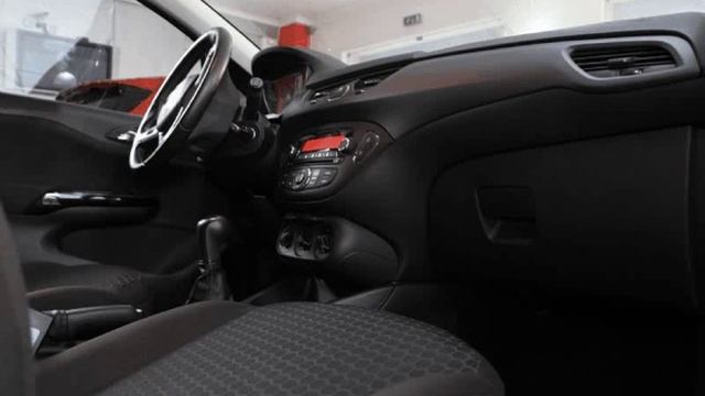 Opel Corsa 1.2 Enjoy para Venda na Via Centro смотреть онлайн