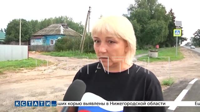 Престарелый лихач насмерть сбил 8-летнюю девочку на пешеходном переходе смотреть онлайн