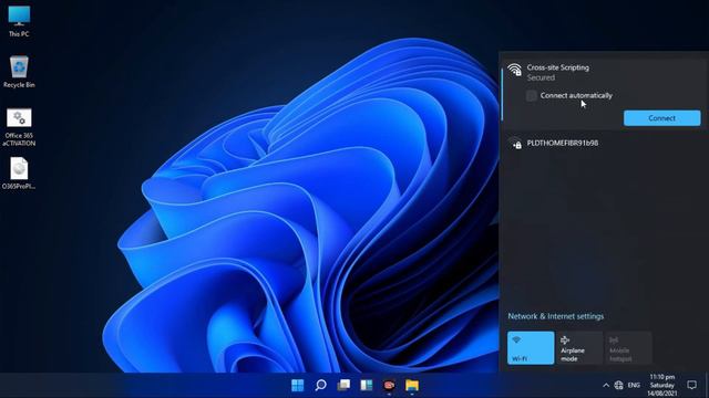 365 OFFICE INSTALLATION | PLUS LIFETIME ACTIVATION | ABSOLUTELY FREE | 2021 GUIDE смотреть онлайн
