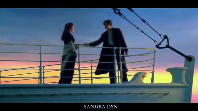 "А ОН МНЕ НРАВИТСЯ!" - исп. Галочка смотреть онлайн