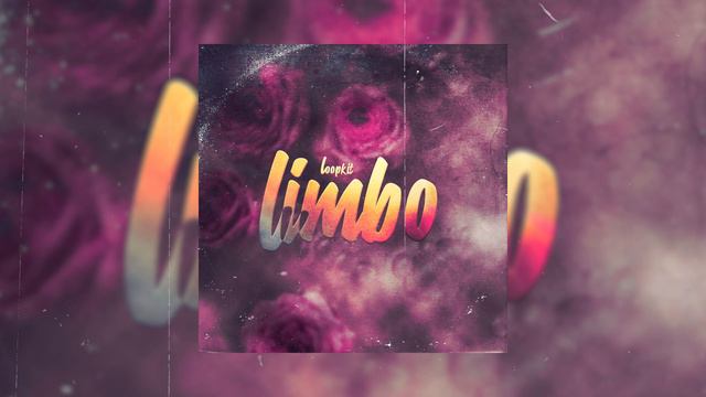 [FREE] Guitar Drill Loop Kit / Sample Pack  (Central Cee, Cubeatz, Ghosty, Headie One, Chris Rich)