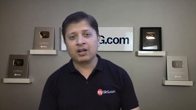 Which is the Best Book for Python? | MySirG.com смотреть онлайн