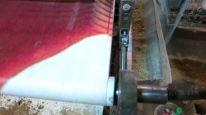 Изготовление клеток для перепелов подробный пример