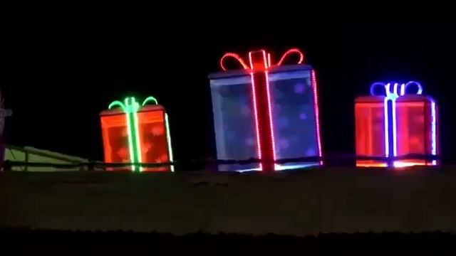 Кукмор рулит смотреть онлайн