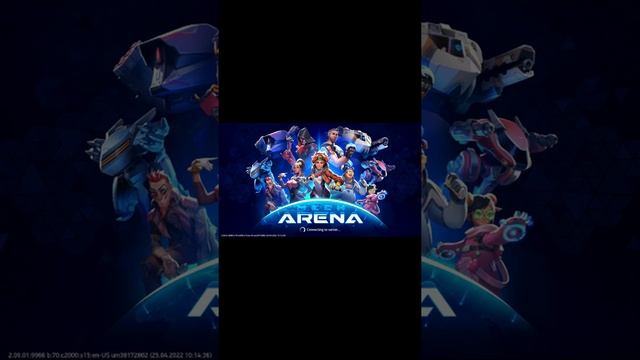 My first video at mech arena ? please subscribe смотреть онлайн