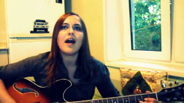 Мельница "Ночная кобыла" смотреть онлайн