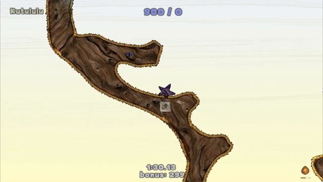 Gumboy: Crazy Adventures [Sophy.cz] смотреть онлайн