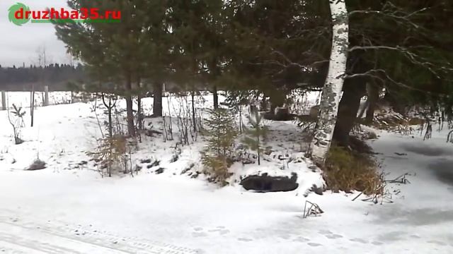 гусеничный привод на мотоблоке, отжигает смотреть онлайн