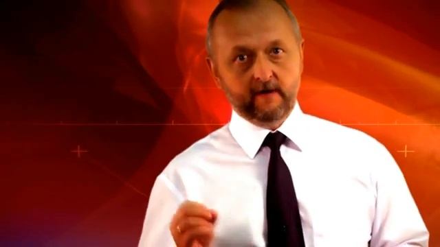 Тренинг по развитию системного мышления в бизнесе Системный ПОРРЭ анализ смотреть онлайн
