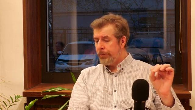 «Дерзость и хитрость» (лекция #4.4); Леонид Немцев смотреть онлайн