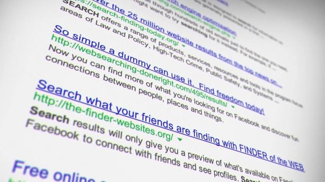 How to DOMINATE Google with Parasite SEO смотреть онлайн