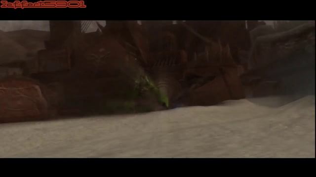 Majin and the Forsaken Kingdom Part 26 смотреть онлайн