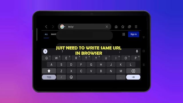 BRAND NEW STUNNING AND AMAZING APP WITH FINEST FUNCTION ANDROID FIRESTICK 2023 смотреть онлайн