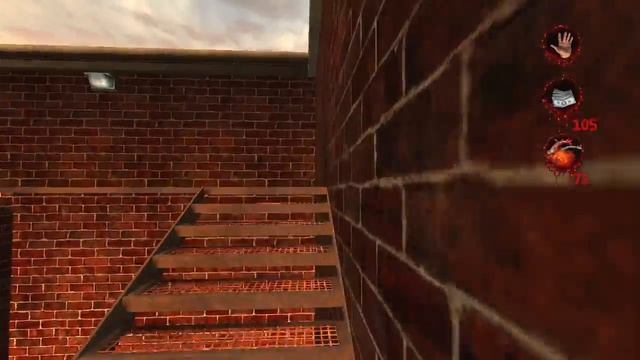 POSTAL 2★Мачете решает проблемы★Прохождение. #4 смотреть онлайн