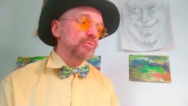 Читаем и смотрим 