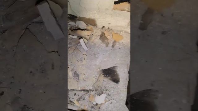 разбор печи ? смотреть онлайн