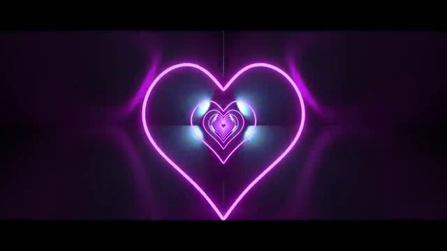 Bahh Tee & Turken Утонуть в твоих глазах смотреть онлайн