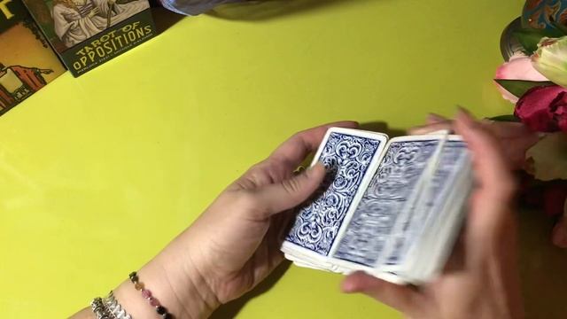 ??♣️ЧТО ПРОИСХОДИТ В ДОМЕ МУЖЧИНЫ!!! смотреть онлайн