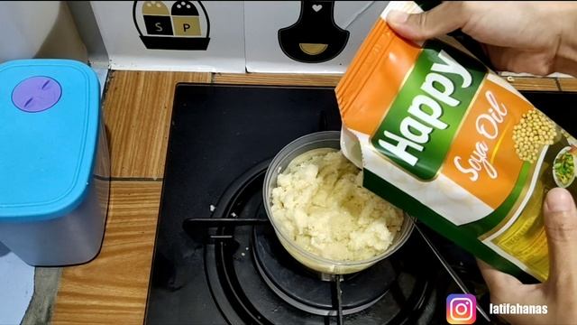 Riview Chopper branded murah Rp.150.000 || Philips chopper смотреть онлайн